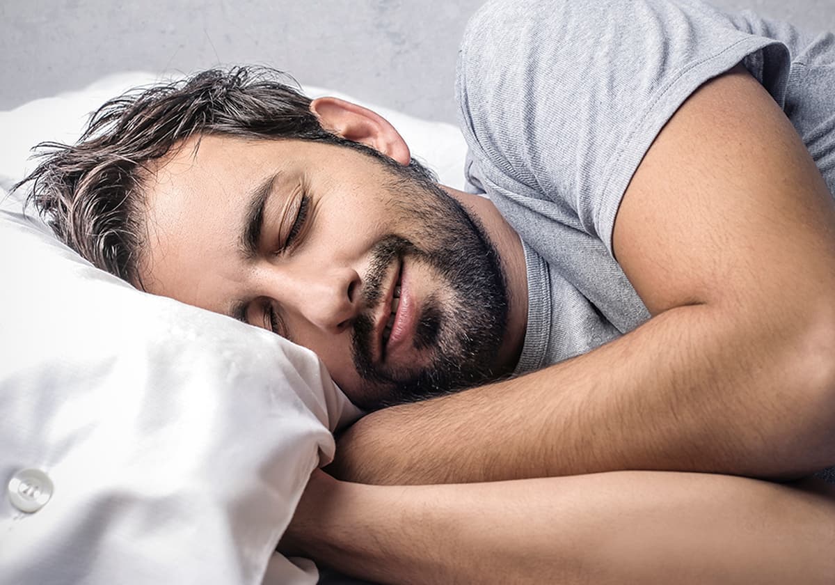 PREMIUM plus package